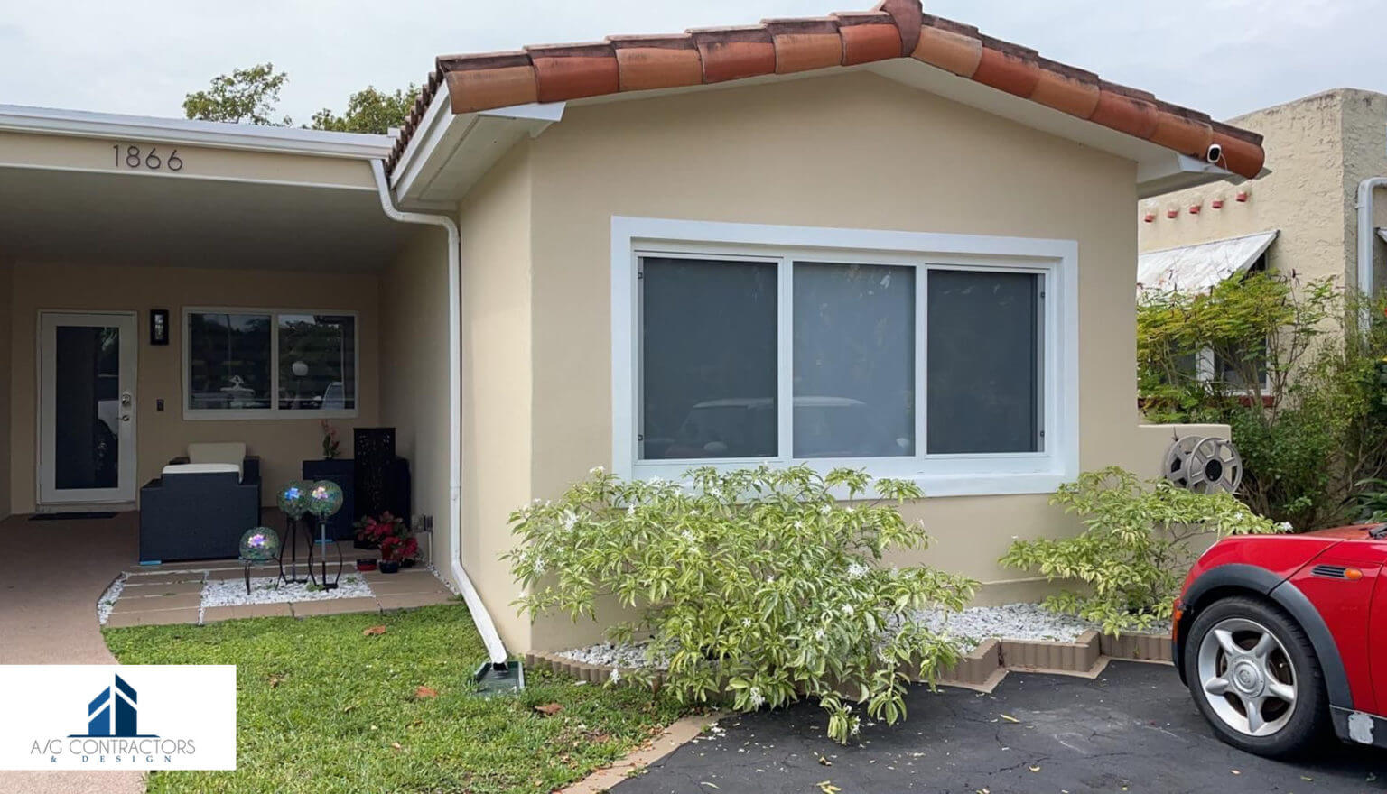 how to get a permit for garage conversion evesham township how to get a permit for garage conversion evesham township