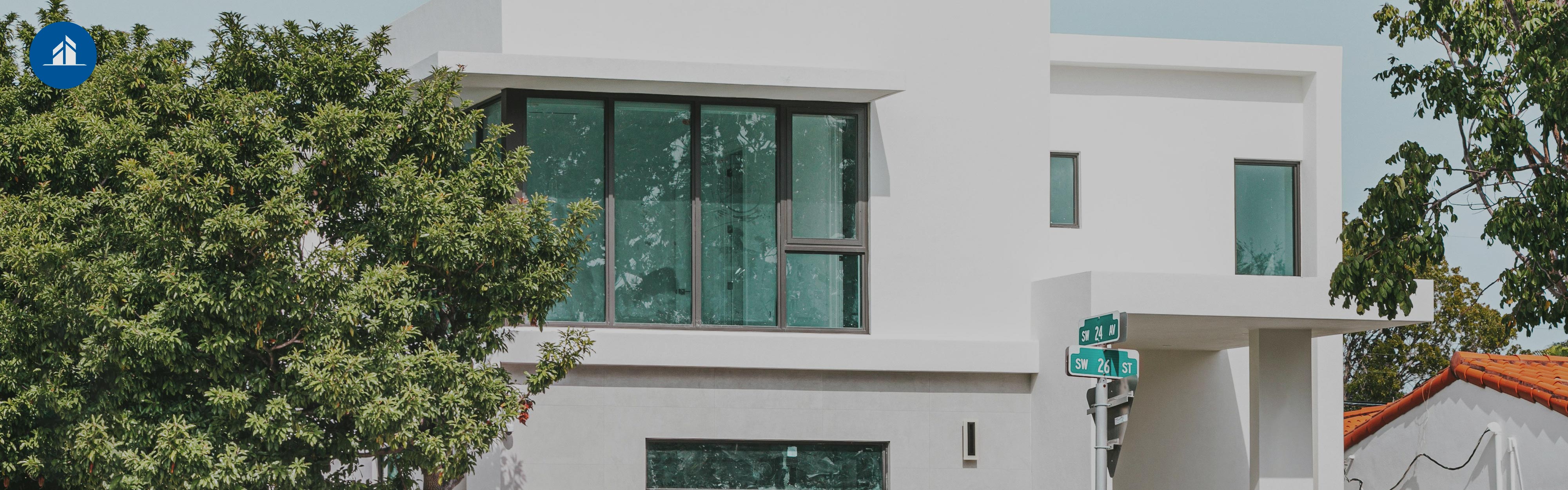 Condominios: El territorio prohibido para dueños