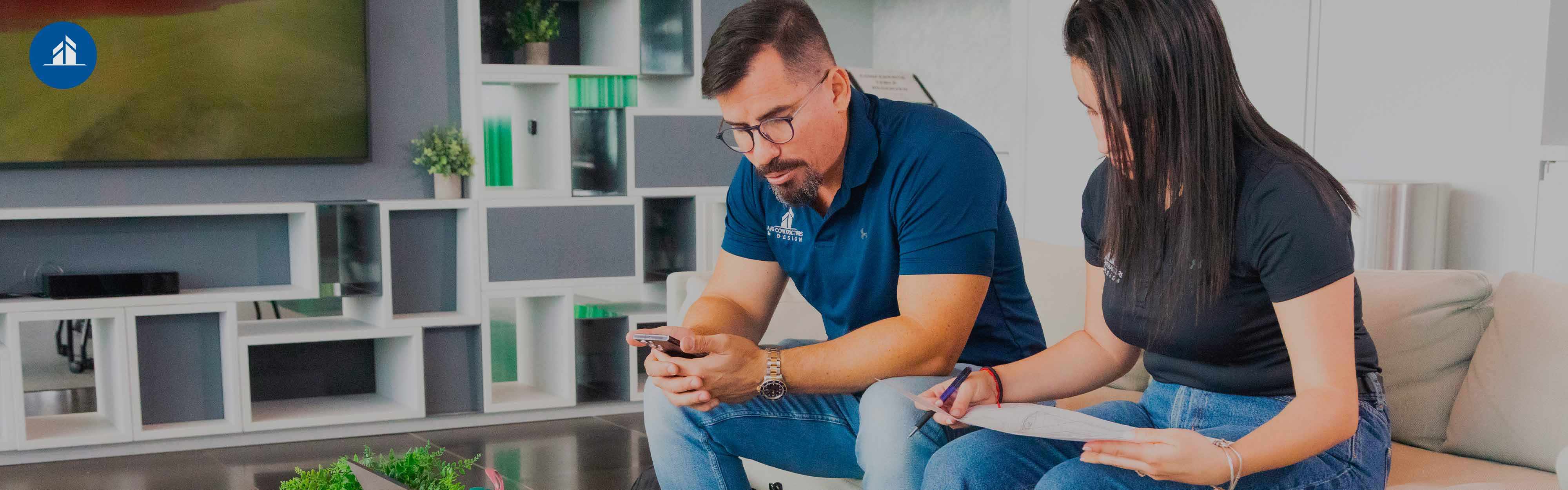 The Biggest Challenges Homeowners Face: Red Tags, Violations & Open Permits