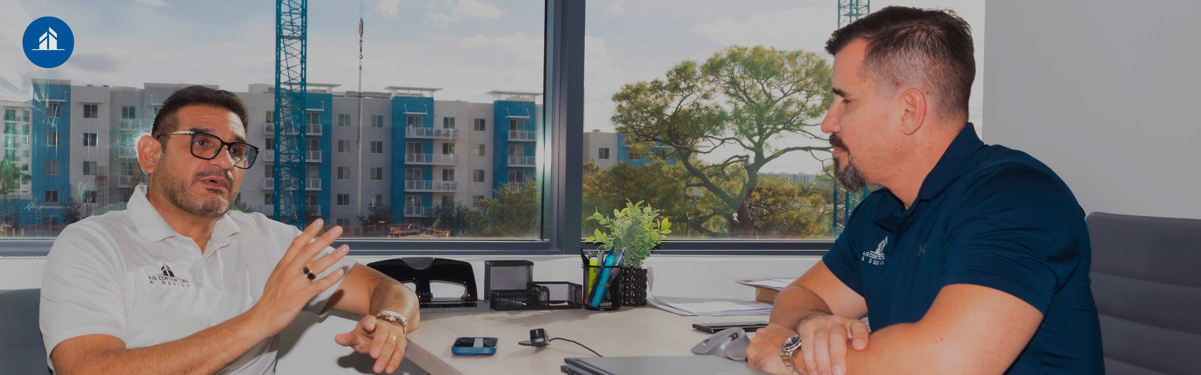 The Value of Integrated Design + Build Services