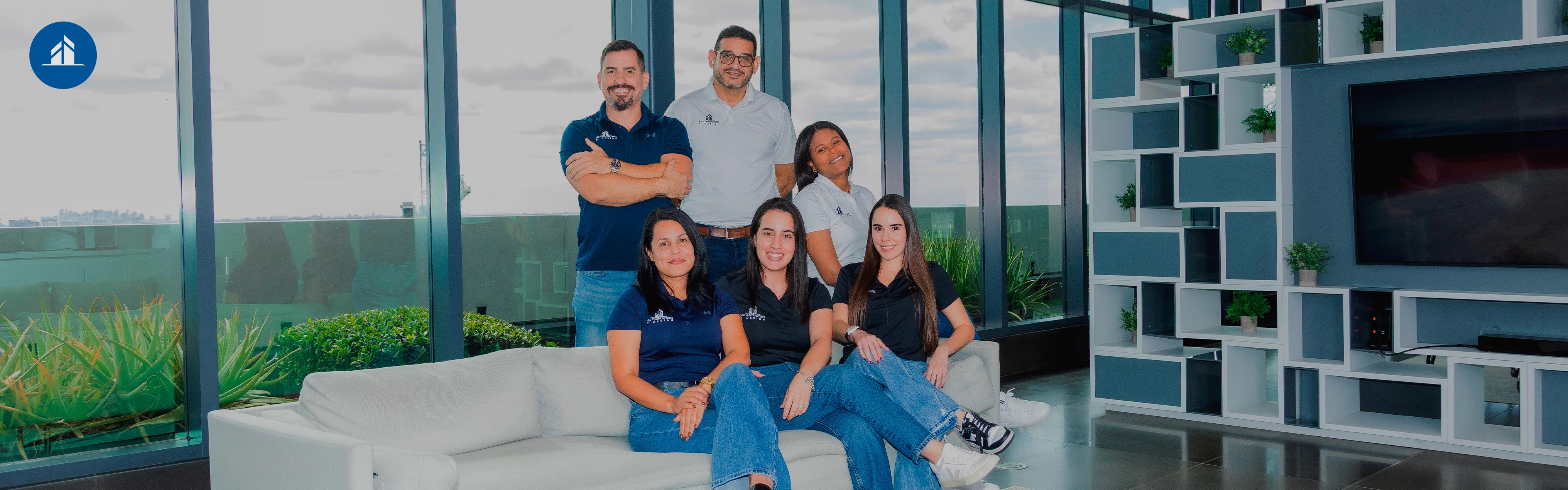 El papel de un gestor de permisos profesional