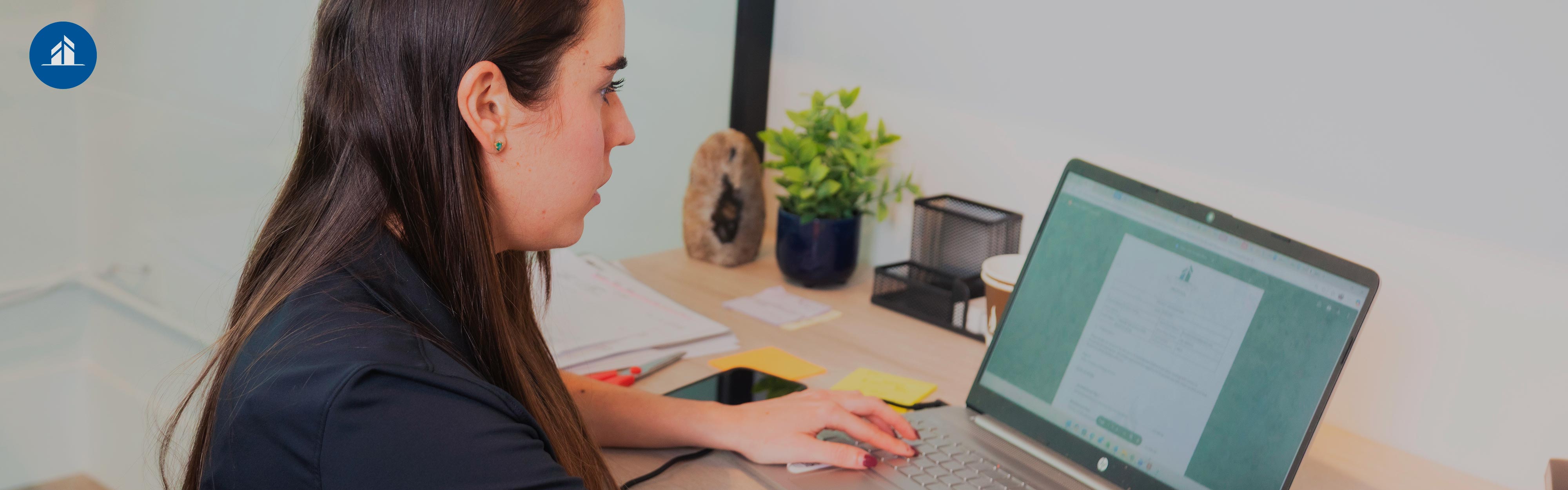 Do You Need a Permit to Convert a Garage Into a Room?
