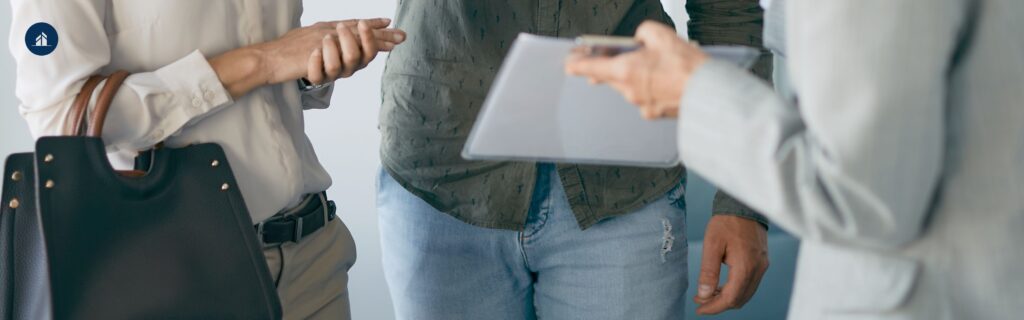 Why “Small” Construction Jobs in Florida Turn Into Major Code Violations