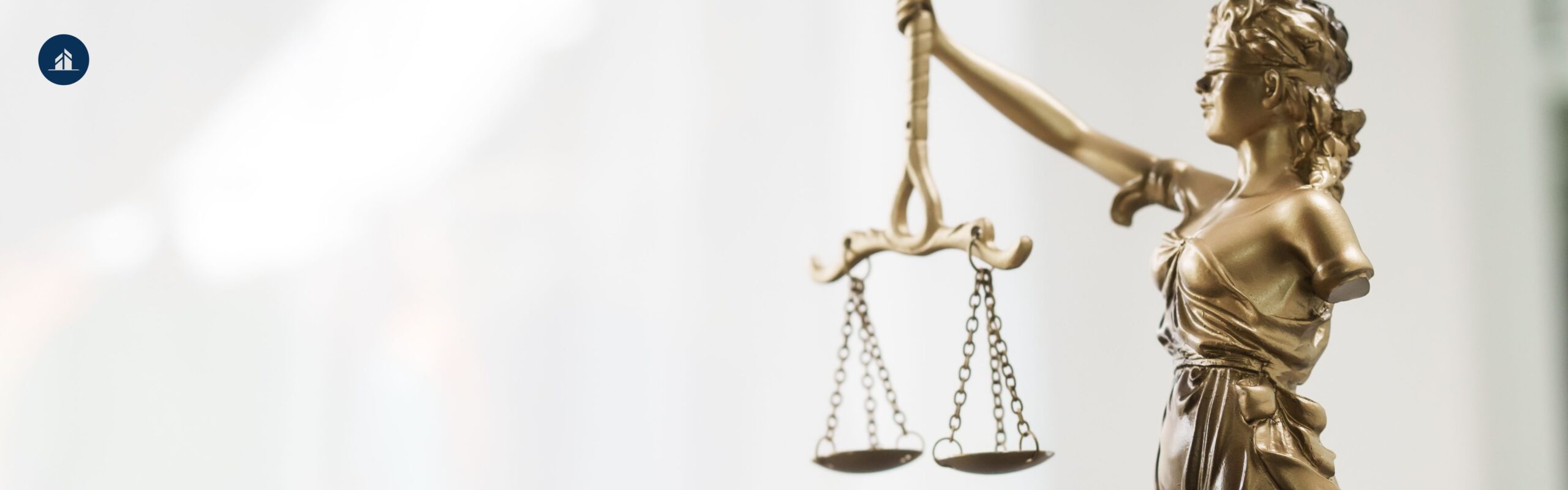 La parte de la ley que suena simple