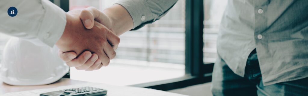 The Sale That Changes Everything