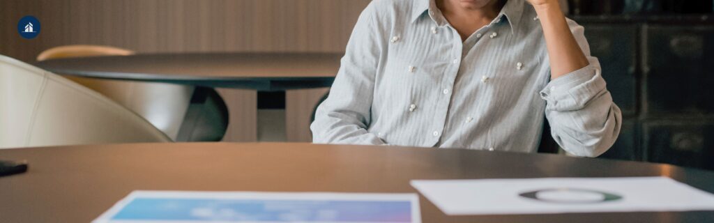 The Biggest Misconception About Permits