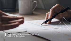 Why “Small” Construction Jobs in Florida Turn Into Major Code Violations